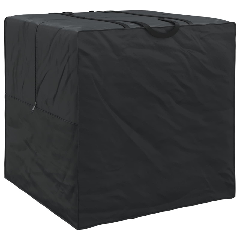Torba do przechowywania na zewnątrz 80 x 80 x 60 cm