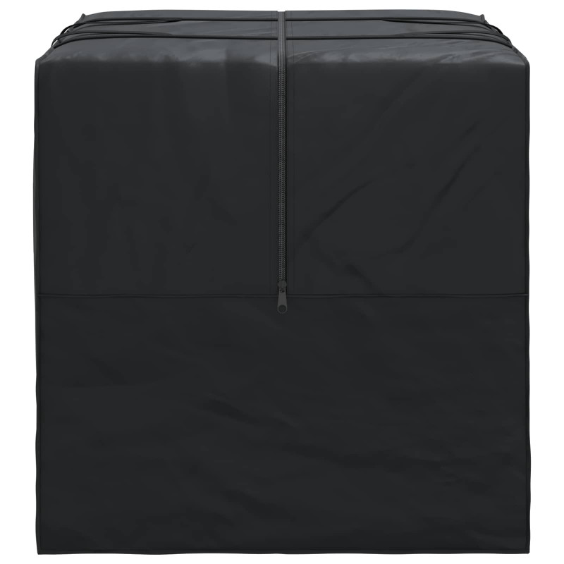 Torba do przechowywania na zewnątrz 80 x 80 x 60 cm