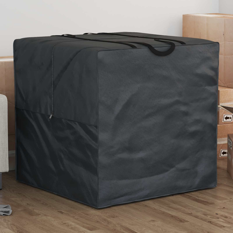 Torba do przechowywania na zewnątrz 80 x 80 x 60 cm