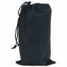 Torba do przechowywania na zewnątrz 80 x 80 x 60 cm