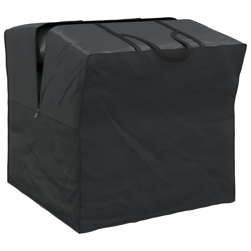 Torba do przechowywania na zewnątrz 90 x 90 x 90 cm