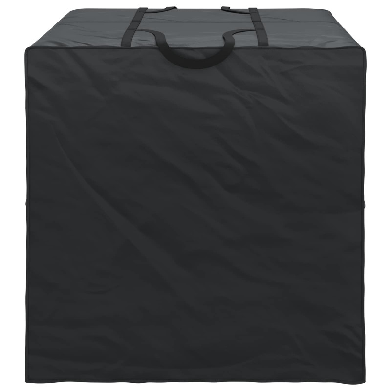 Torba do przechowywania na zewnątrz 90 x 90 x 90 cm