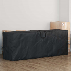 Torba do przechowywania na zewnątrz 175 x 55 x 75 cm