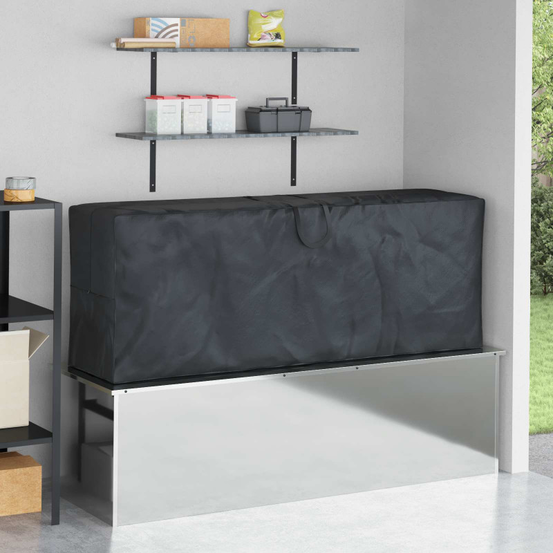 Torba do przechowywania na zewnątrz 175 x 55 x 75 cm