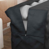 Torba do przechowywania na zewnątrz 175 x 55 x 75 cm