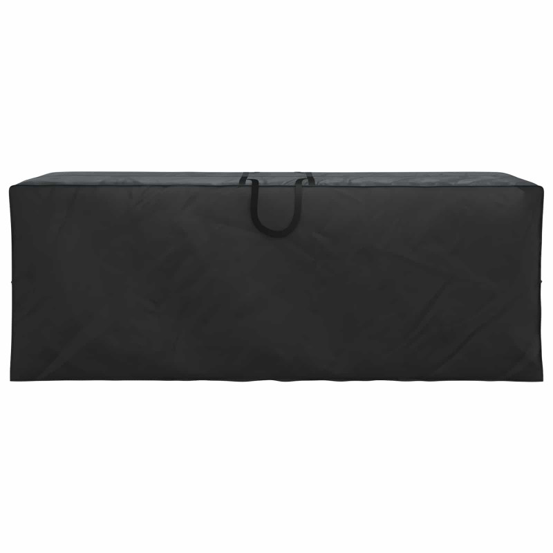 Torba do przechowywania na zewnątrz 175 x 55 x 75 cm