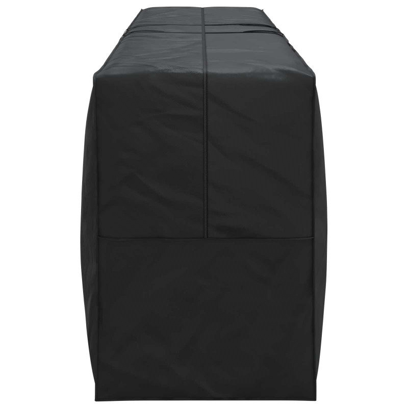 Torba do przechowywania na zewnątrz 175 x 55 x 75 cm