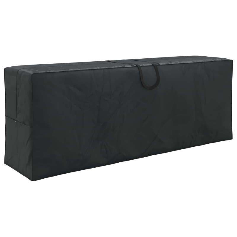 Torba do przechowywania na zewnątrz 175 x 55 x 75 cm