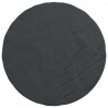 Pokrowiec na meble ogrodowe 102 x 102 x 71 cm Tkanina 420D