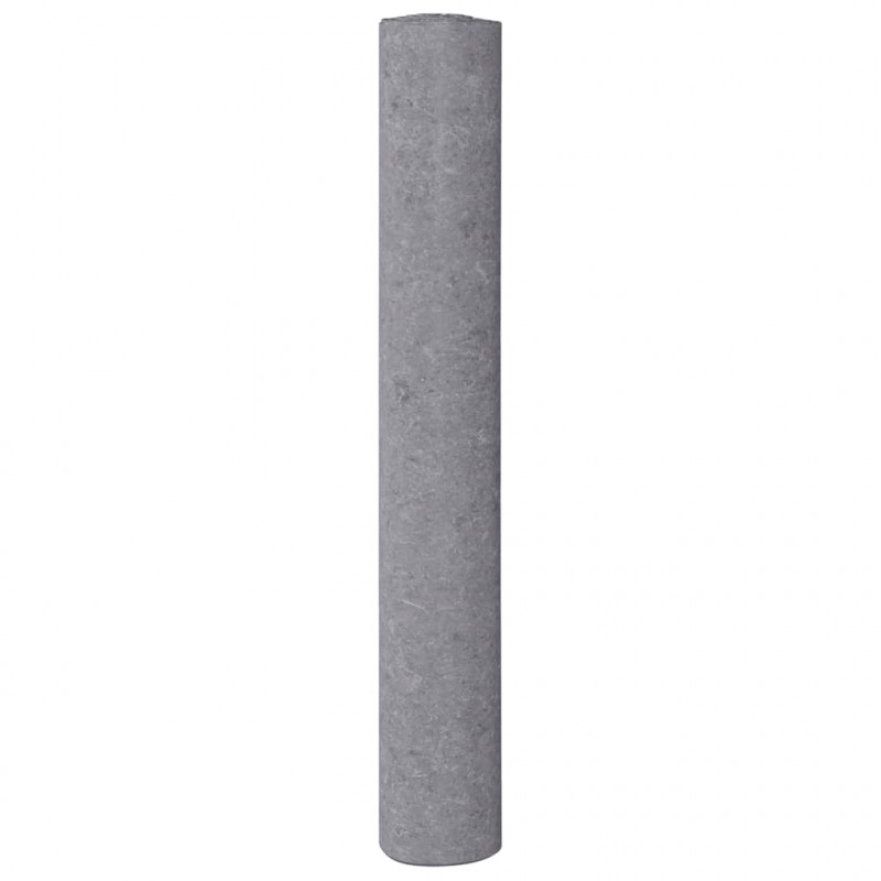 Polar malarski antypoślizgowy 10 m 180 g/m² Szary