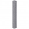 Polar malarski antypoślizgowy 10 m 180 g/m² Szary