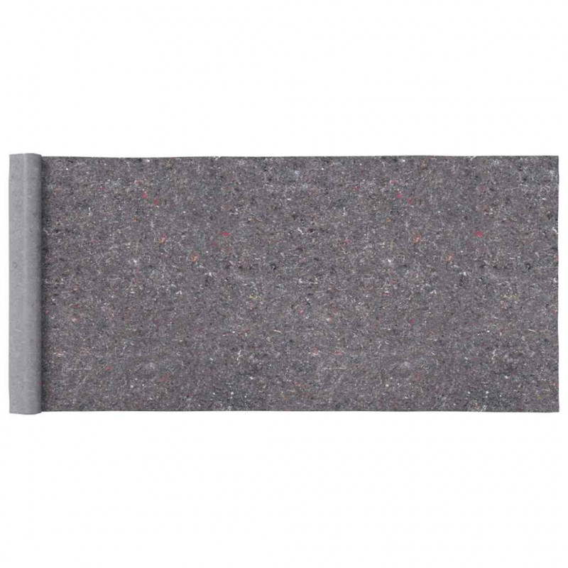 Polar malarski antypoślizgowy 10 m 180 g/m² Szary
