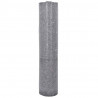 Polar malarski antypoślizgowy 25 m 180 g/m² Szary