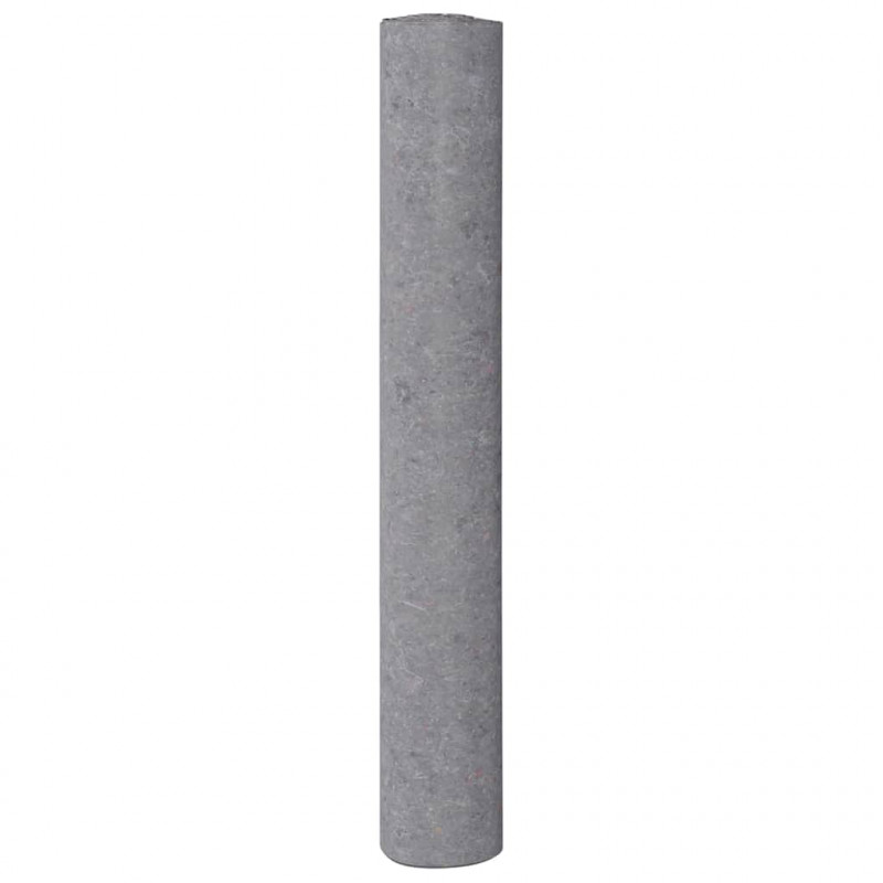 Polar malarski antypoślizgowy 10 m 220 g/m² Szary