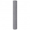 Polar malarski antypoślizgowy 10 m 220 g/m² Szary