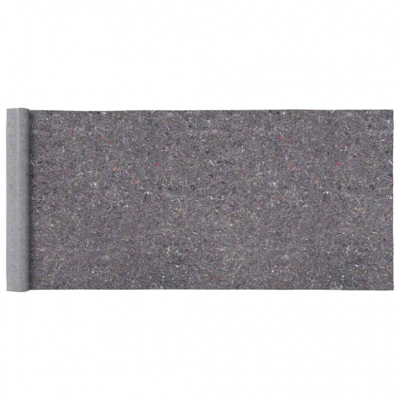 Polar malarski antypoślizgowy 10 m 220 g/m² Szary