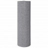 Polar malarski antypoślizgowy 50 m 220 g/m² Szary