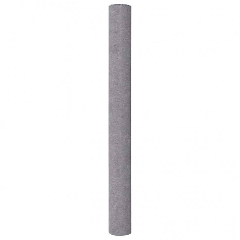Polar malarski antypoślizgowy 5 m 280 g/m² Szary