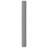 Polar malarski antypoślizgowy 5 m 280 g/m² Szary