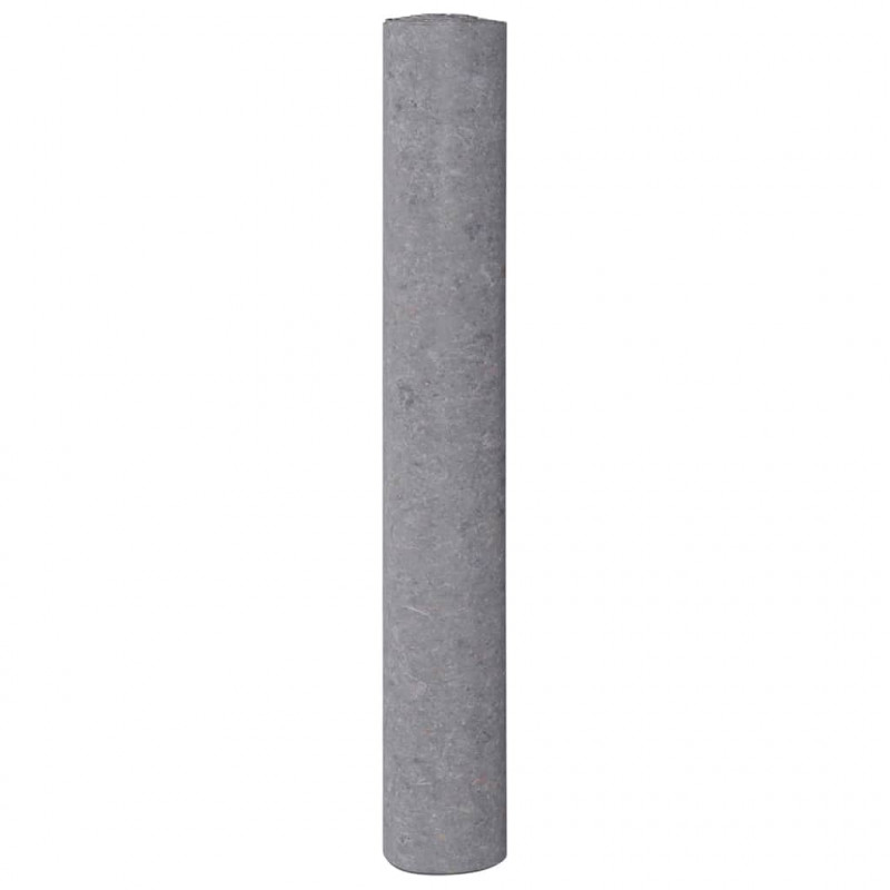 Polar malarski antypoślizgowy 10 m 280 g/m² Szary