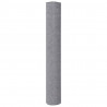 Polar malarski antypoślizgowy 10 m 280 g/m² Szary
