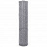 Polar malarski antypoślizgowy 25 m 280 g/m² Szary
