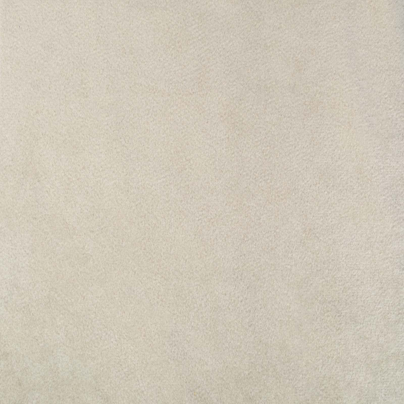 Zasłony zaciemniające 2 pcs Kremowy 140 x 175 cm Aksamit