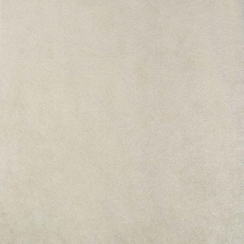 Zasłony zaciemniające 2 pcs Kremowy 140 x 175 cm Aksamit