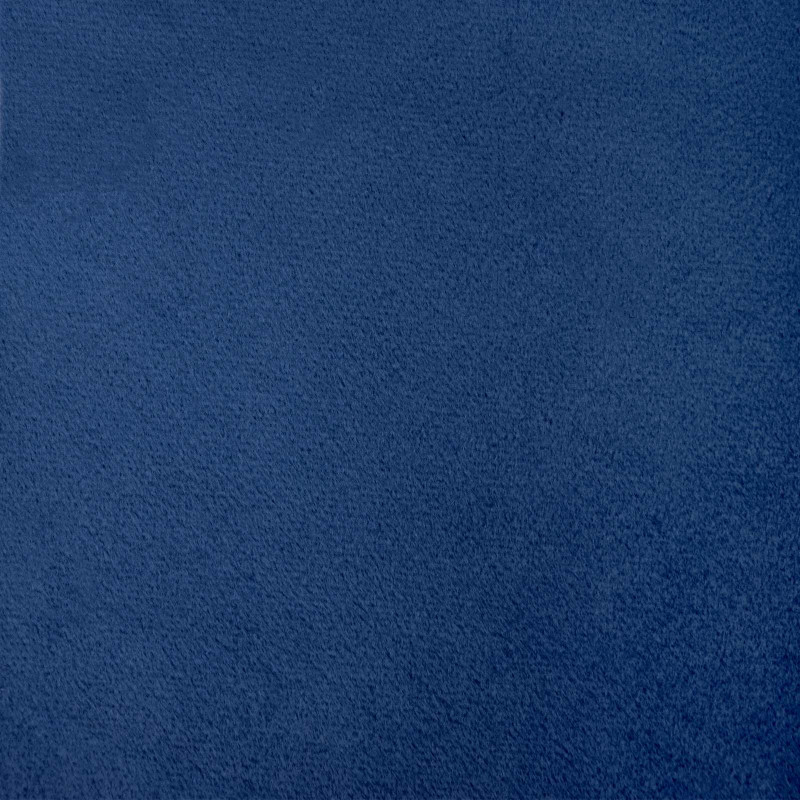 Zasłony zaciemniające 2 pcs Ciemnoniebieski 140 x 260 cm