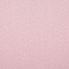 Firany blackout z kółkami 2 pcs Dziecięcy róż 175 x 140 cm