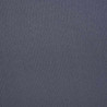 Firany blackout z kółkami 2 pcs Antracyt 260 x 140 cm Poliester