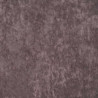 Zasłony z weluru z zasłonami 2 pcs Brązowy 260 x 140 cm Aksamit