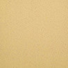 Firany blackout z kółkami 2 pcs Beżowy 245 x 140 cm Poliester