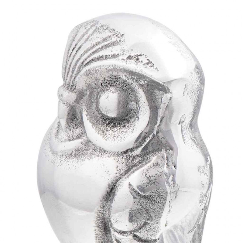 Podpórki do książek 2 pcs Srebrny 12 x 9 x 19 cm Aluminium