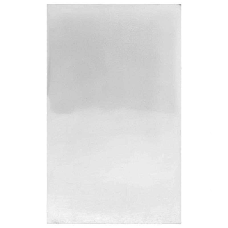 Podpórki do książek 2 pcs Srebrny 8 x 12 x 16,5 cm Aluminium