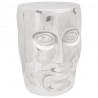 Halka Srebrny Aluminium