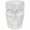Halka Srebrny Aluminium