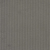Modułowa sofa bez podłokietników, Jasnoszary 55 x 74 x 82 cm