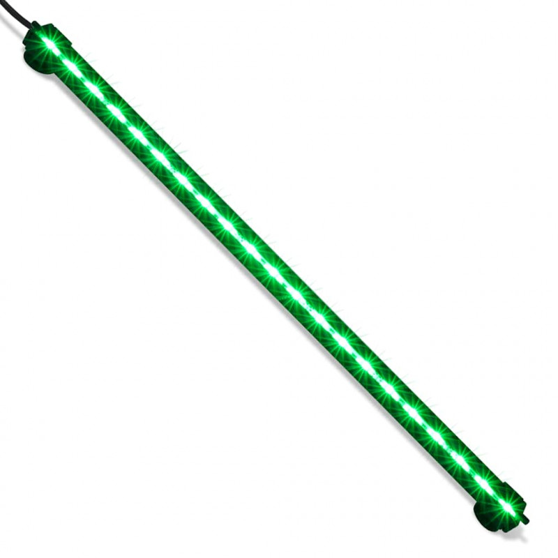 Oświetlenie LED do akwarium, RGB, 56,5 cm