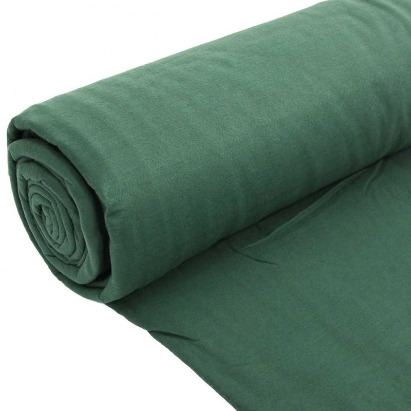 Plandeka na stogi siana 9,8x6 m 140 g/m² Polipropylen