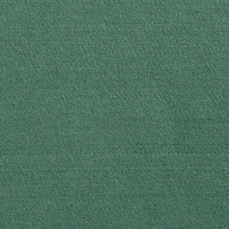 Plandeka na stogi siana 9,8x6 m 140 g/m² Polipropylen