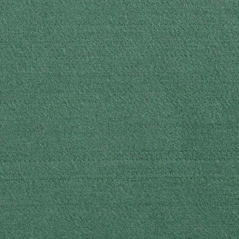 Plandeka na stogi siana 9,8x12,5 m 140 g/m² Polipropylen