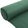 Plandeka na stogi siana 10,4x12,5 m 140 g/m² Polipropylen