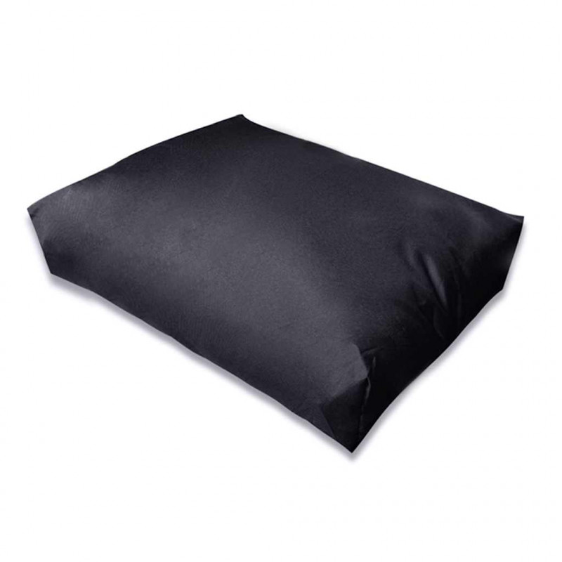 Poduszka do sofy paletowej 13 pcs Szary 120 x 80 x 10 cm