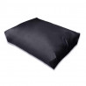 Poduszka do sofy paletowej 13 pcs Szary 120 x 80 x 10 cm