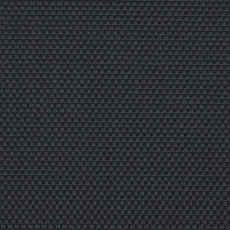 7-cz. zestaw mebli ogrodowych, lite drewno akacjowe