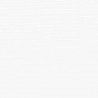 Materiał zapasowy do markizy Biały 4 × 3 m Poliester