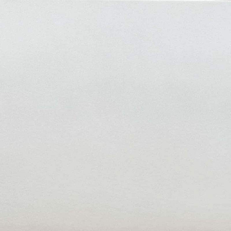 Szafka ogrodowa Naturalny 93 x 41,5 x 98 cm Lite Drewno Akacji