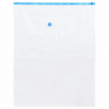 Torby do przechowywania z przechowywaniem 20 pcs 130 x 100 cm
