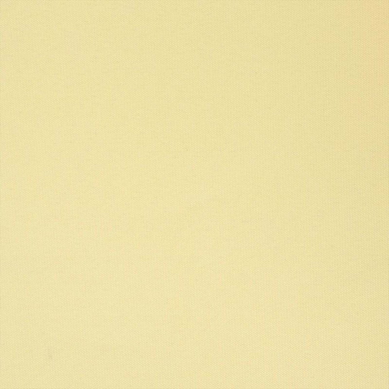 Ekran Prywatności Balkonowej piaskowy 210 x 210 cm Poliester